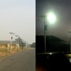 Other PV Systems